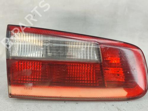 Used Left tailgate light Left tailgate light 36814635 36814635