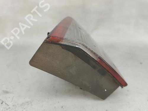 Left tailgate light RENAULT LAGUNA II (BG0/1_) | BP36814635C79 - Image 4