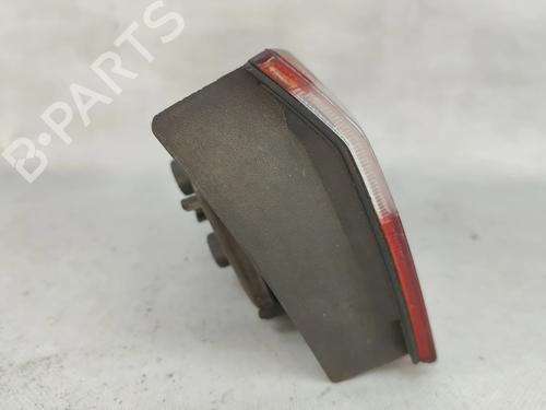Left tailgate light RENAULT LAGUNA II (BG0/1_) | BP36814636C79 - Image 4
