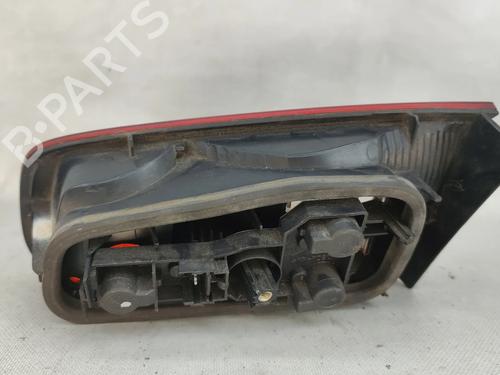 Left tailgate light RENAULT LAGUNA II (BG0/1_) | BP36814636C79 - Image 2