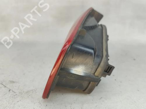 Left tailgate light RENAULT LAGUNA II (BG0/1_) | BP36814636C79 - Image 3