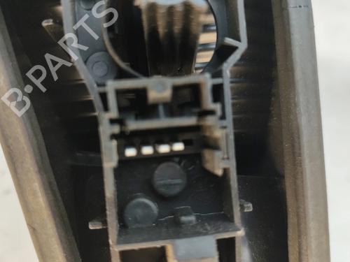 Left tailgate light RENAULT LAGUNA II (BG0/1_) | BP36814636C79 - Image 6