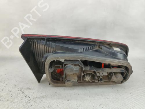 Right tailgate light RENAULT LAGUNA II (BG0/1_) | BP36814637C80 - Image 2