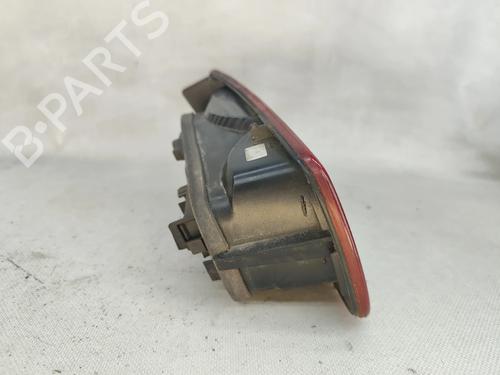 Right tailgate light RENAULT LAGUNA II (BG0/1_) | BP36814637C80 - Image 3