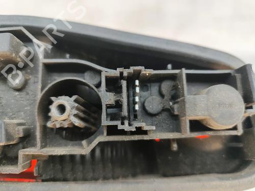 Right tailgate light RENAULT LAGUNA II (BG0/1_) | BP36814637C80 - Image 6