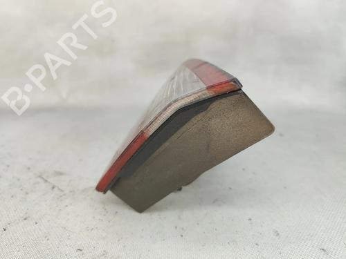 Right tailgate light RENAULT LAGUNA II (BG0/1_) | BP36814637C80 - Image 4