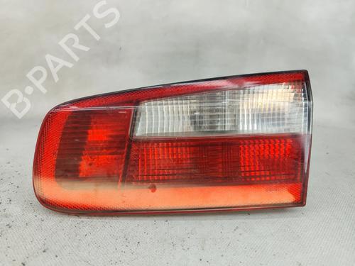 Used Right tailgate light Right tailgate light 36814637 36814637