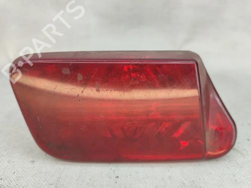 Used Right tailgate light Right tailgate light 36814638 36814638