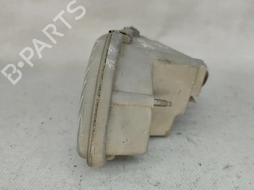 Right front fog light DAEWOO REZZO (U100) 1.6 | BP36814641C31 - Image 4