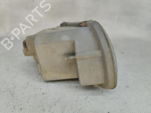Left front fog light DAEWOO REZZO (U100) 1.6 | BP36814642C30 - Image 3
