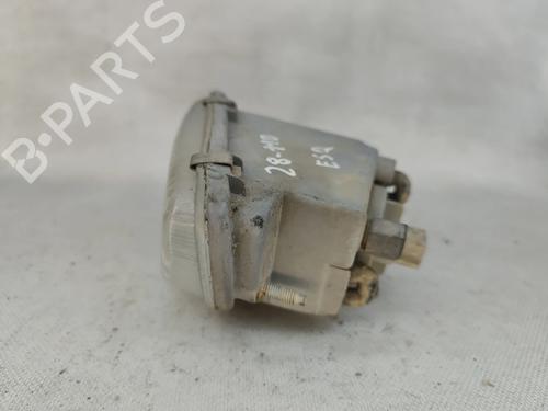 Left front fog light DAEWOO REZZO (U100) 1.6 | BP36814642C30 - Image 4