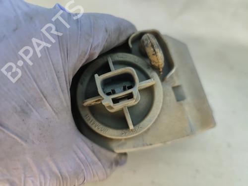 Left front fog light DAEWOO REZZO (U100) 1.6 | BP36814642C30 - Image 5
