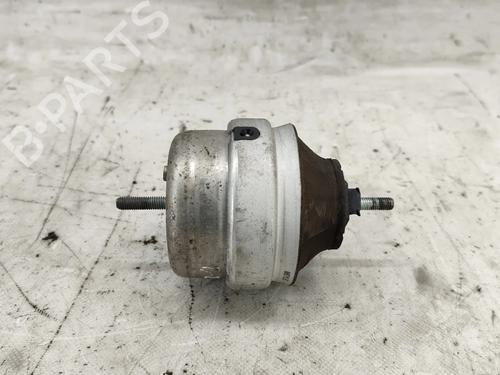 engine-mount-audi-a6-c5-4b2-4b4-1997-1998-1999-2000-2001-2002-2003-2004-2005-36650962 main image