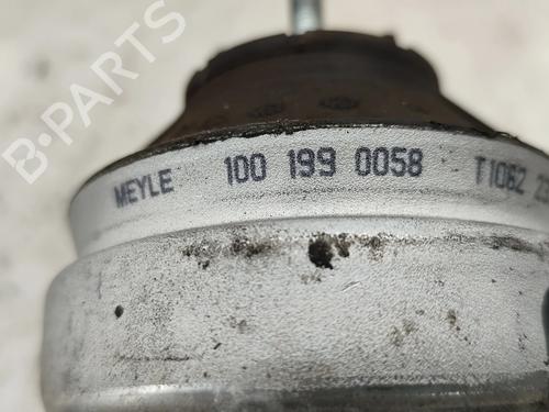 Engine mount AUDI A6 C5 (4B2, 4B4) 1.9 TDI | BP36650962M89  - Image 5