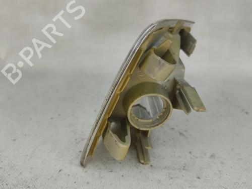 Left front indicator AUDI 80 B4 Saloon (8C2) | BP36814645C32 - Image 4