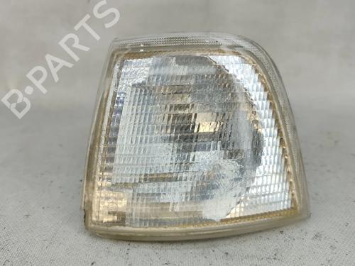 Used Left front indicator Left front indicator 36814645 36814645
