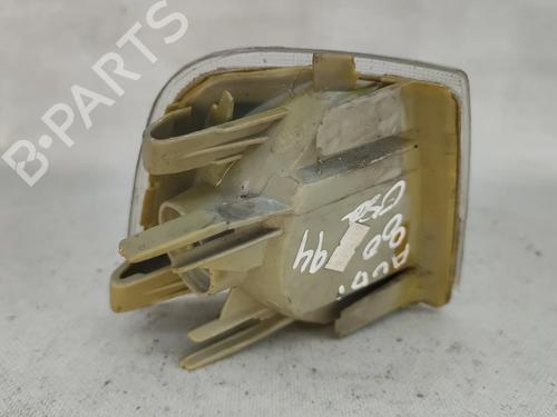 Left front indicator AUDI 80 B4 Saloon (8C2) | BP36814645C32 - Image 2