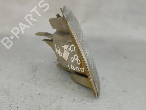 Left front indicator AUDI 80 B4 Saloon (8C2) | BP36814645C32 - Image 3