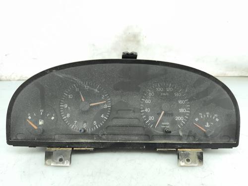 Used Instrument cluster Instrument cluster 36839255 36839255