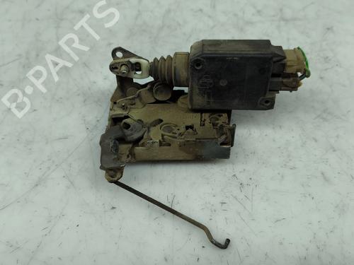 Used Front right lock Front right lock 36839252 36839252