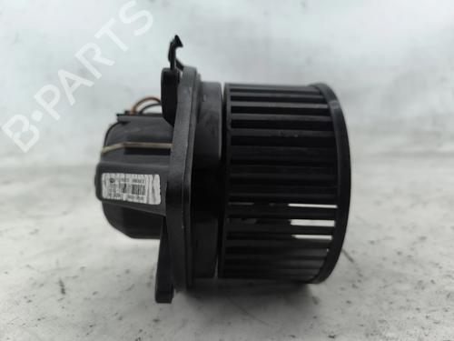 Heater blower motor MINI MINI (R56) Cooper | BP36810101M62 - Image 2