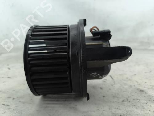 Heater blower motor MINI MINI (R56) Cooper | BP36810101M62 - Image 4