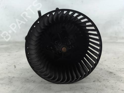 BP36810101M62 main image