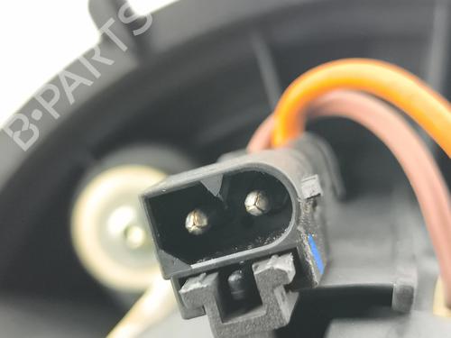 Heater blower motor MINI MINI (R56) Cooper | BP36810101M62 - Image 5