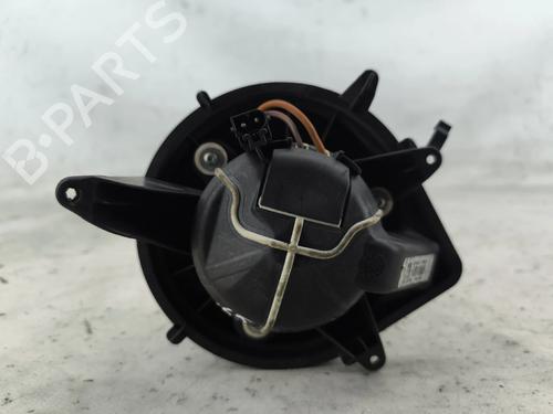 Heater blower motor MINI MINI (R56) Cooper | BP36810101M62 - Image 3