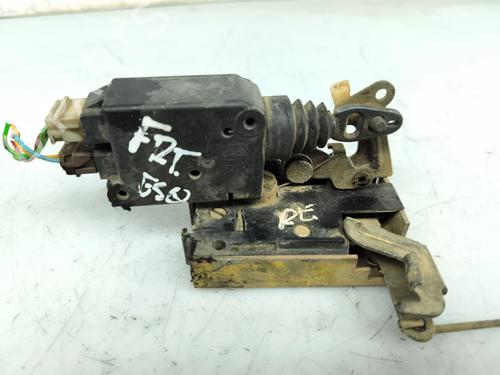 Used Front left lock Front left lock 36839253 36839253