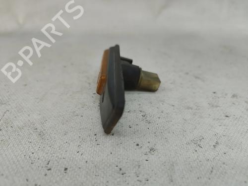 Right front indicator BMW 3 Compact (E36) 316 i | BP36814650C33 - Image 4
