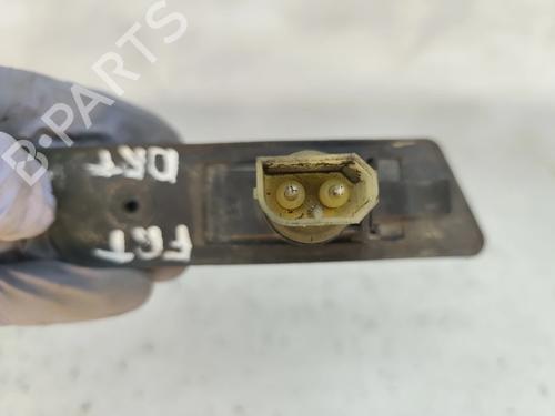 Right front indicator BMW 3 Compact (E36) 316 i | BP36814650C33 - Image 6