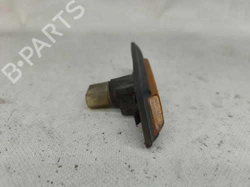 Right front indicator BMW 3 Compact (E36) 316 i | BP36814650C33 - Image 3