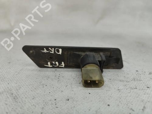 Right front indicator BMW 3 Compact (E36) 316 i | BP36814650C33 - Image 2