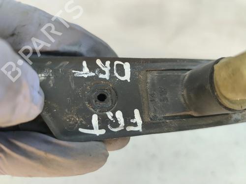 Right front indicator BMW 3 Compact (E36) 316 i | BP36814650C33 - Image 5