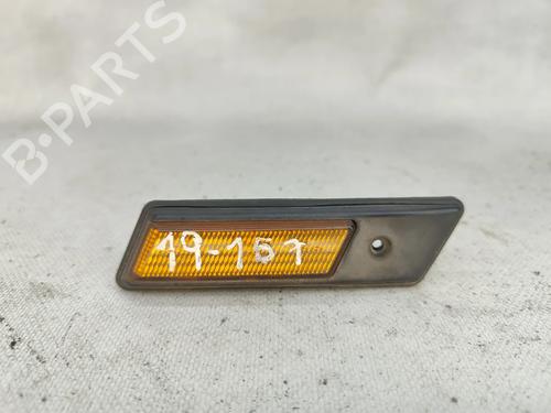 Blinker vorne rechts für Blinker vorne rechts 36814650 36814650