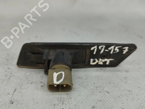 Left front indicator BMW 3 Compact (E36) 316 i | BP36814651C32 - Image 2
