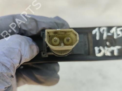 Left front indicator BMW 3 Compact (E36) 316 i | BP36814651C32 - Image 6