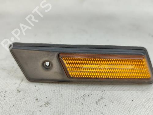 Used Left front indicator Left front indicator 36814651 36814651