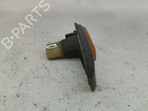 Left front indicator BMW 3 Compact (E36) 316 i | BP36814651C32 - Image 3