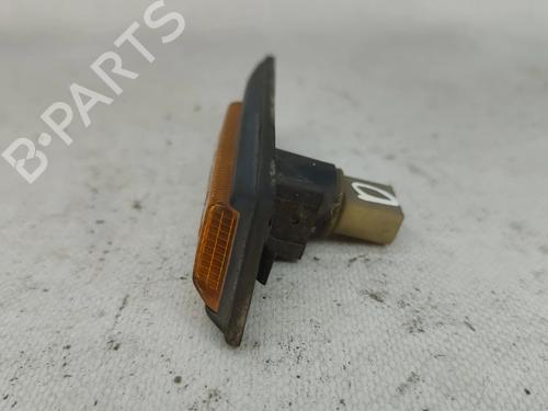 Left front indicator BMW 3 Compact (E36) 316 i | BP36814651C32 - Image 4