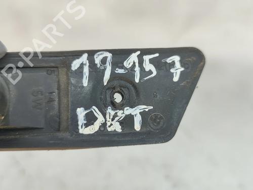Left front indicator BMW 3 Compact (E36) 316 i | BP36814651C32 - Image 5
