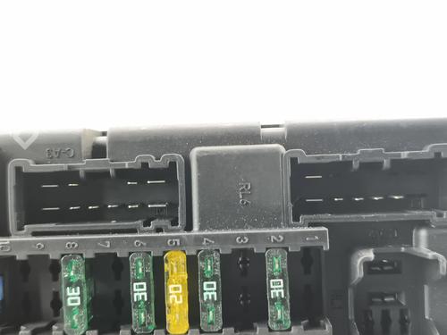 Fuse box MINI MINI (R56) Cooper | BP36810100E1 - Image 7