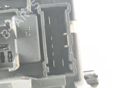 Fuse box MINI MINI (R56) Cooper | BP36810100E1 - Image 8