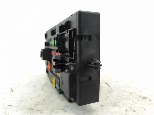 Fuse box MINI MINI (R56) Cooper | BP36810100E1 - Image 3