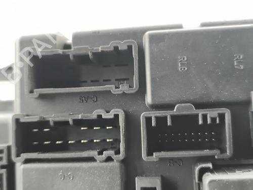 Fuse box MINI MINI (R56) Cooper | BP36810100E1 - Image 6