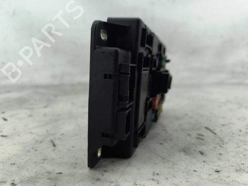 Fuse box MINI MINI (R56) Cooper | BP36810100E1 - Image 2