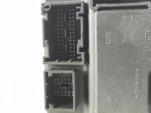 Fuse box MINI MINI (R56) Cooper | BP36810100E1 - Image 5