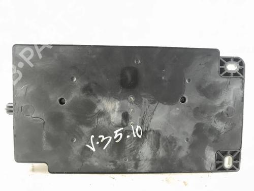 Fuse box MINI MINI (R56) Cooper | BP36810100E1 - Image 4