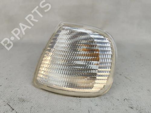 Used Left front indicator Left front indicator 36814653 36814653